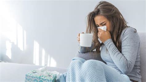 grip için hangi bölüm